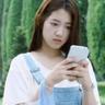 freechip tanpa deposit 2020 tanpa syarat dia kembali ke bangku cadangan (Shanghai = Yonhap News) Calon bintang Moon Hyun-jung (Samsung Life Insurance)